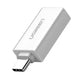 30155 - Ugreen Adaptador USB-C a USB-A / USB 3.0 / 5 Gbps 30155