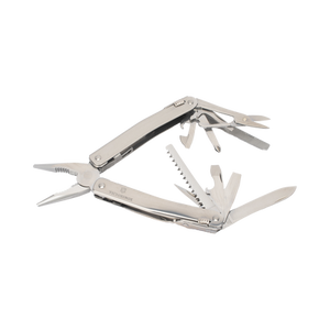 Victorinox Multiherramienta / 24 Funciones / Alicate Multiuso 30224L