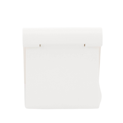 Ugreen 30285 soporte Soporte pasivo Teléfono móvil/smartphone Blanco