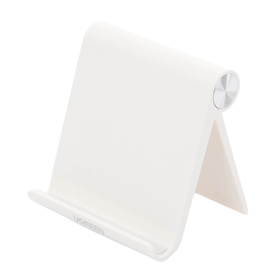 Ugreen 30285 soporte Soporte pasivo Teléfono móvil/smartphone Blanco