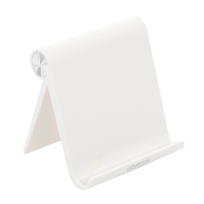 Ugreen 30285 soporte Soporte pasivo Teléfono móvil/smartphone Blanco