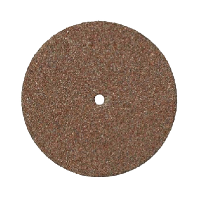 Technitool Disco de Corte / Fibra de Vidrio / 15/16" (23.8 mm) 302-FI-146