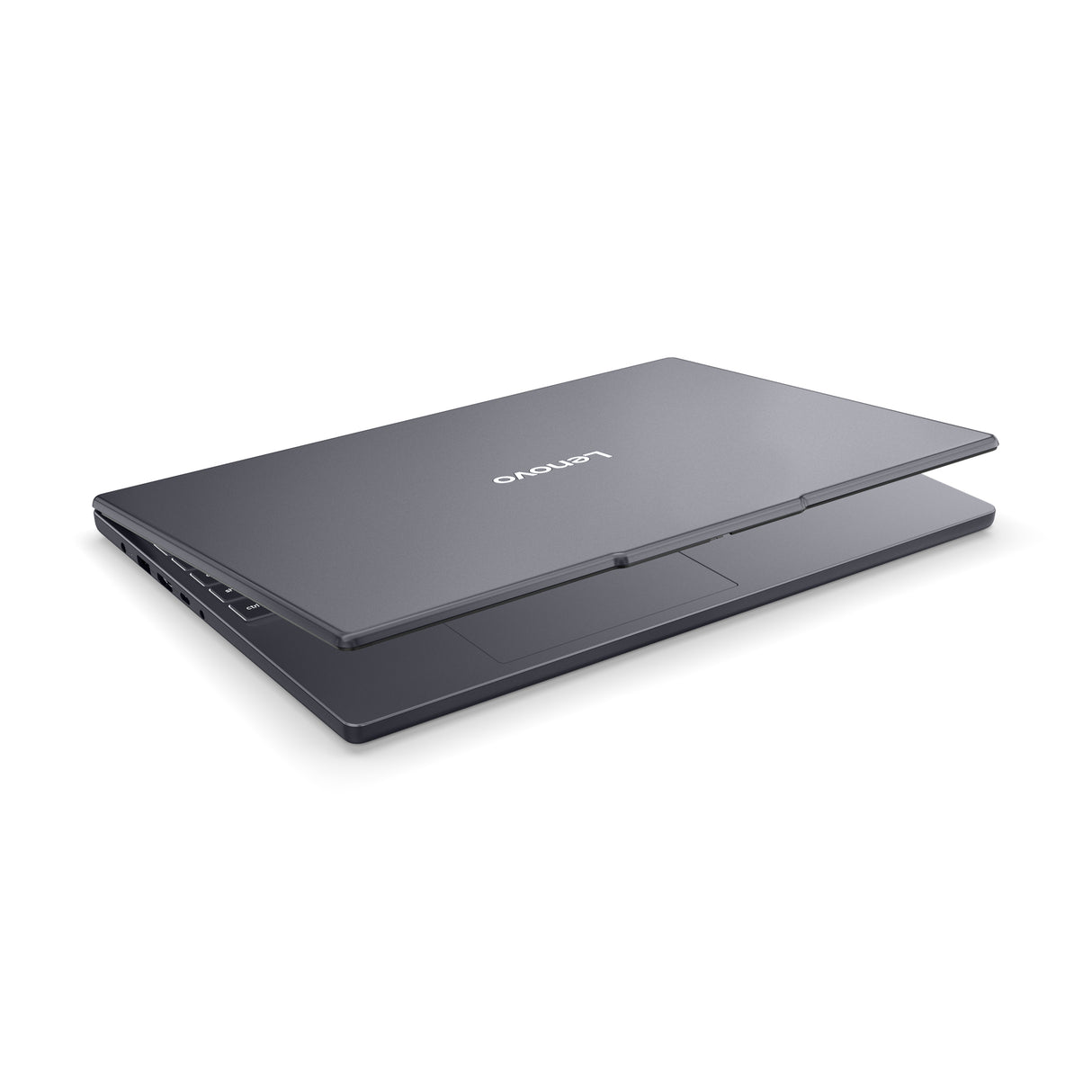 Lenovo IdeaPad Slim 3 15IRH10 Ordenadores portátiles Portátil Gris Concha