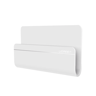 Ugreen 30394 soporte Soporte pasivo Teléfono móvil/smartphone Blanco