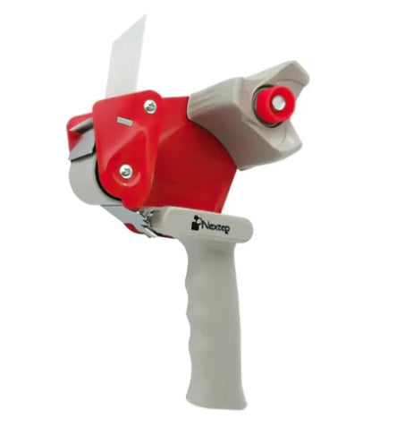 Nextep NE-618 dispensador de cinta aislante De mano Manual