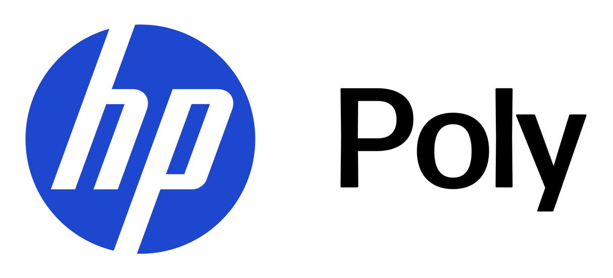 HP Poly Cable Poly M22 a QD, 85R38AA | Accesorios de auriculares / audífonos