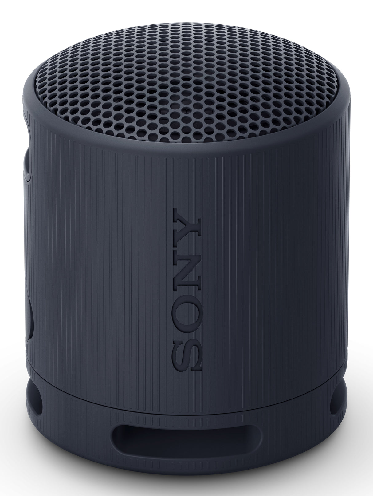 Sony SRS-XB100 Laptop 1 Inalámbrico Si 5.3