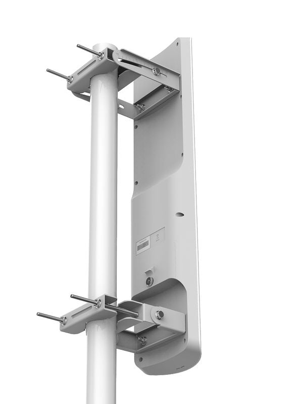 Mikrotik mANT 19s antena para red Antena sectorial RP-SMA 19 dBi