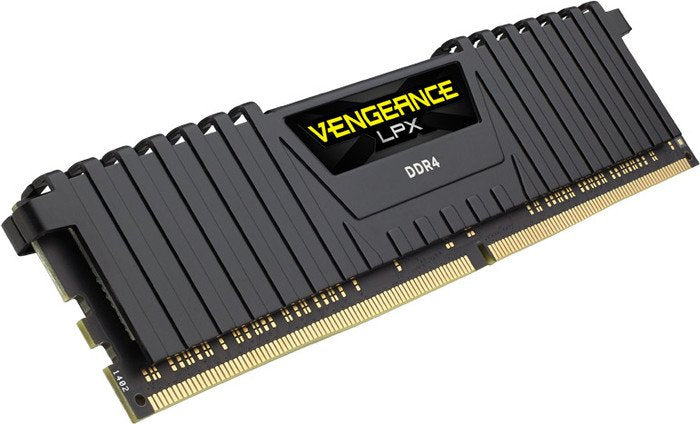 Corsair Vengeance LPX 8GB DDR4-2400 módulo de memoria 1 x 8 GB 288-pin DIMM