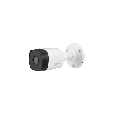 Dahua Technology DH-KIT/XVR1B04-I/4-B1A11N-0280B kits de videovigilancia Alámbrico Si Bala (forma) BNC