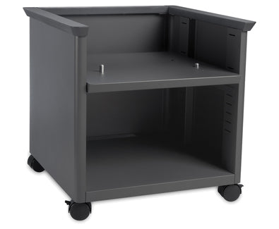 Lexmark 40C2300 mueble y soporte para impresoras Negro