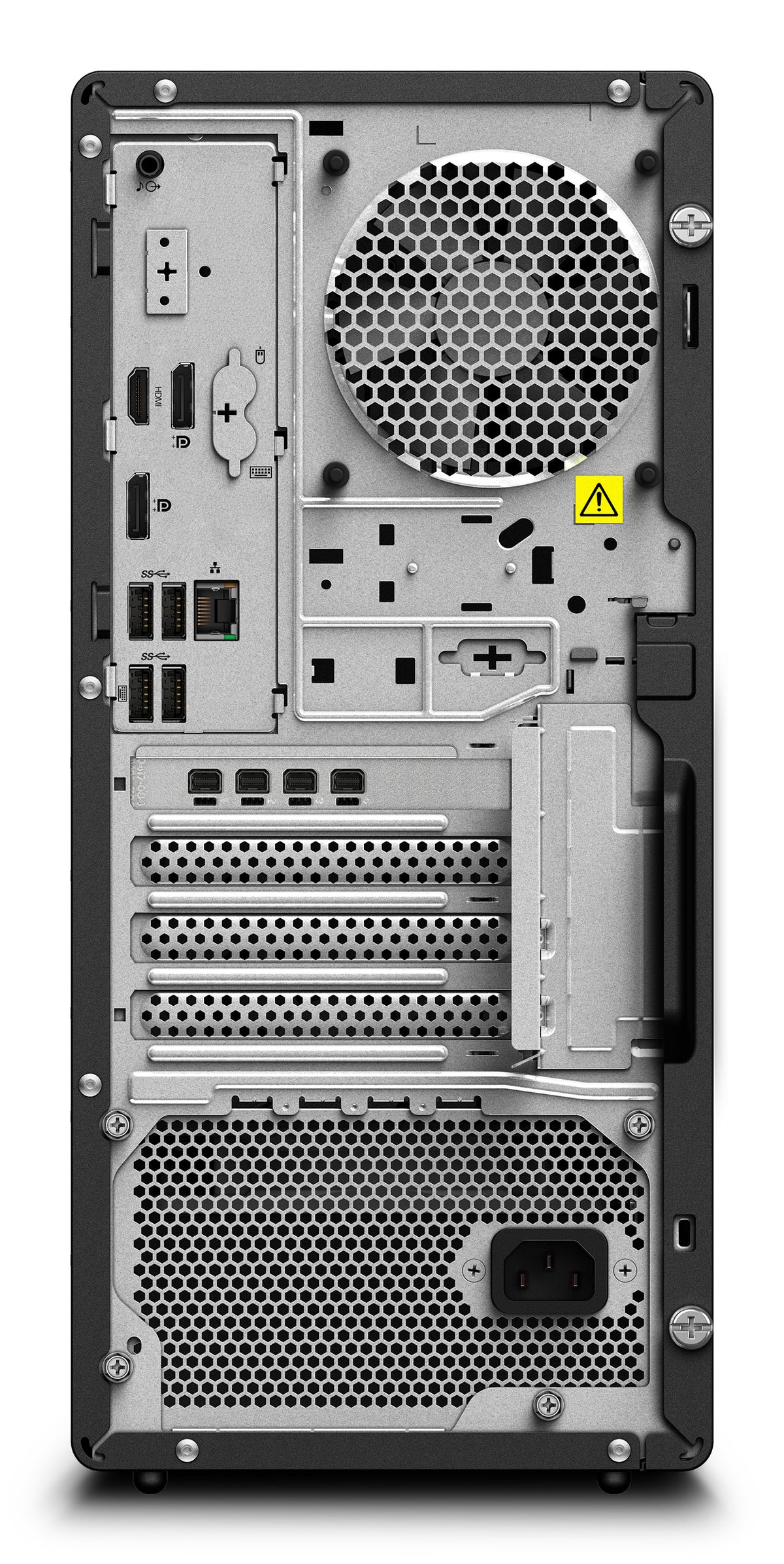 Lenovo 30FS0007LM