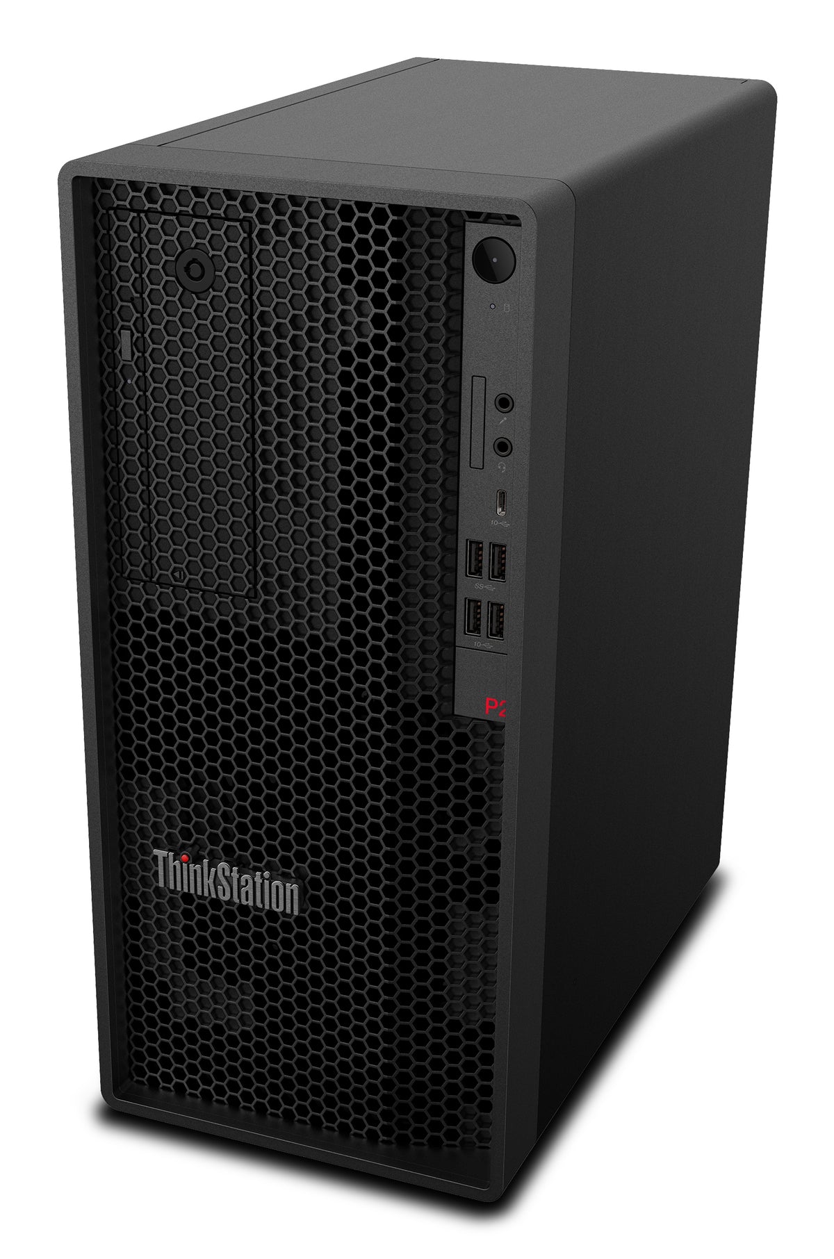 Lenovo 30FS0007LM