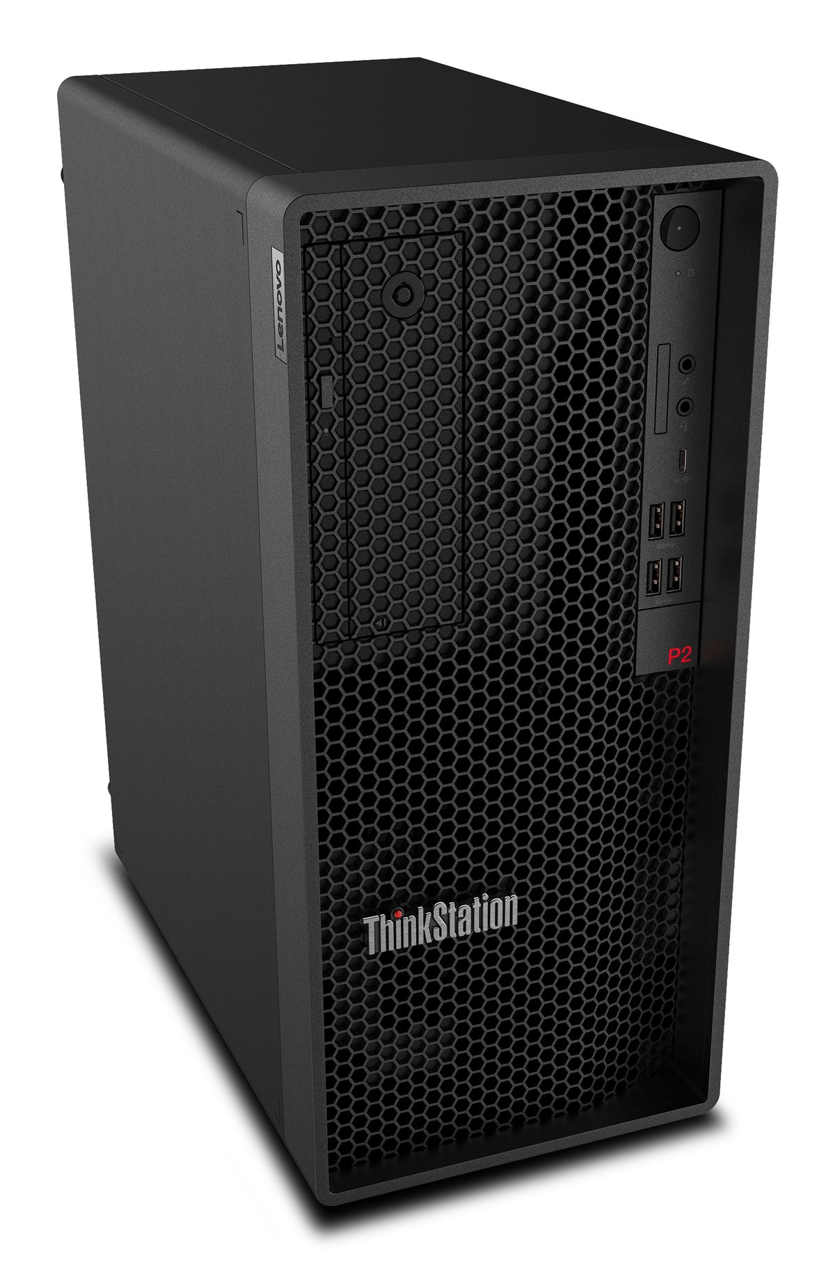 Lenovo 30FS0007LM