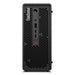 30HBS5NJ00 - Lenovo ThinkStation P3 Ultra SFF pcs/estaciones de trabajo Intel Intel® Core™ i9 Intel Core i9-14xxx i9-14900