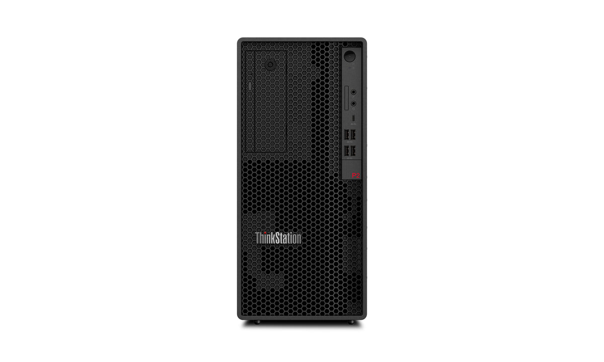Lenovo 30JRS0ME00