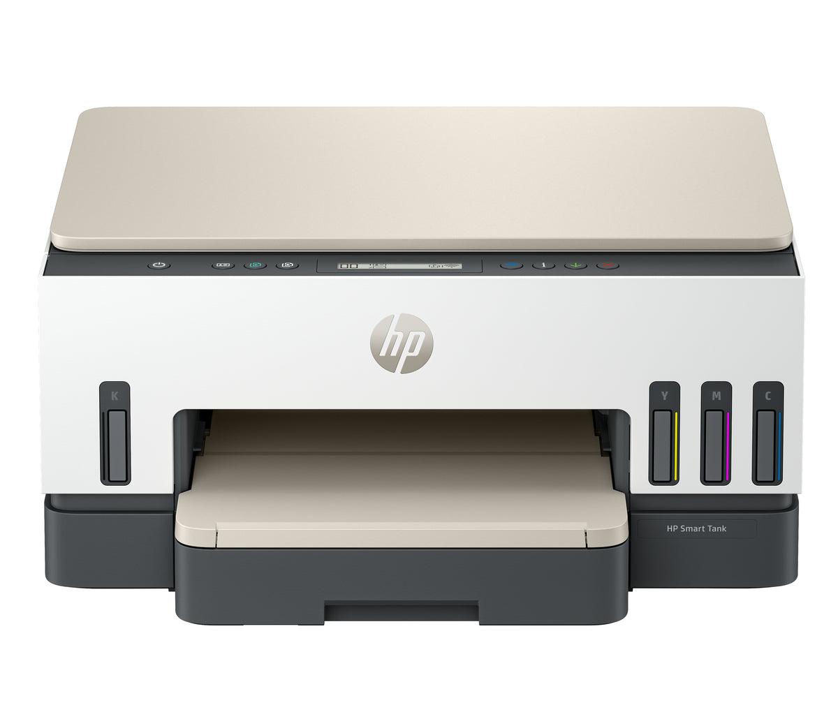 HP 30T64A