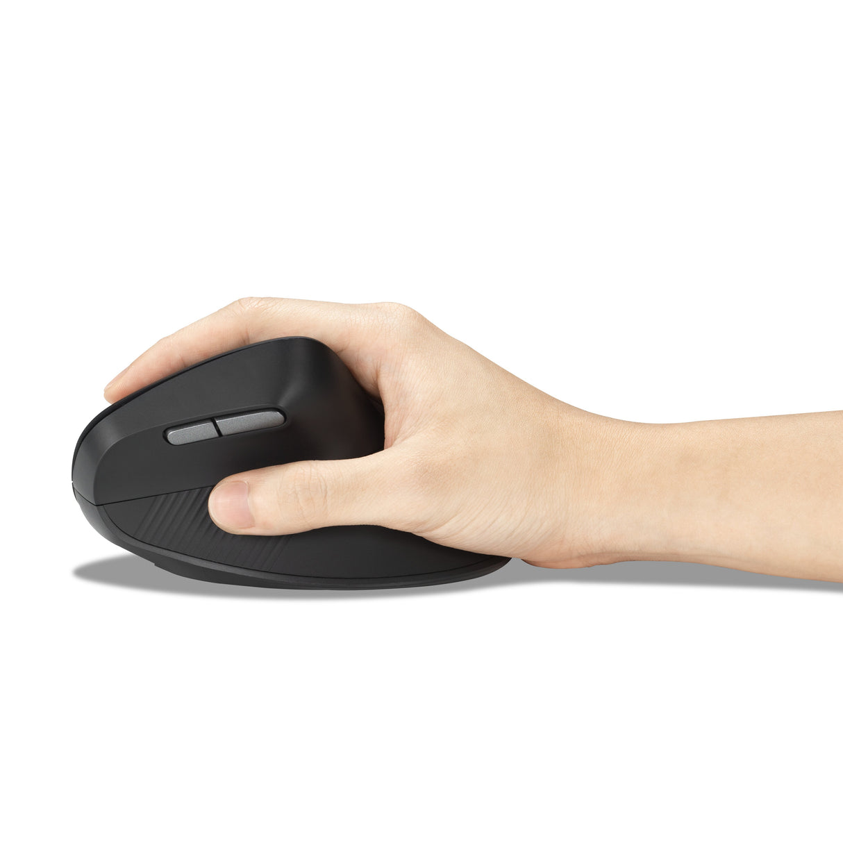 Kensington Pro Fit Ergo MY630 EQ Ratón 1 Oficina RF Wireless + Bluetooth 2400 DPI