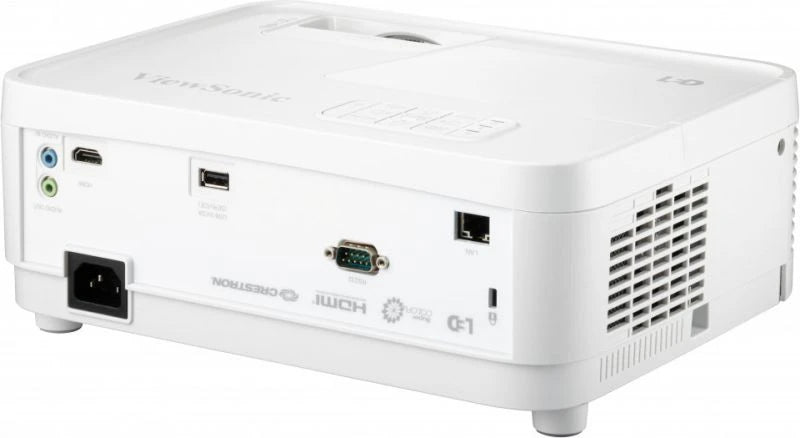 Viewsonic LS560WH Proyector