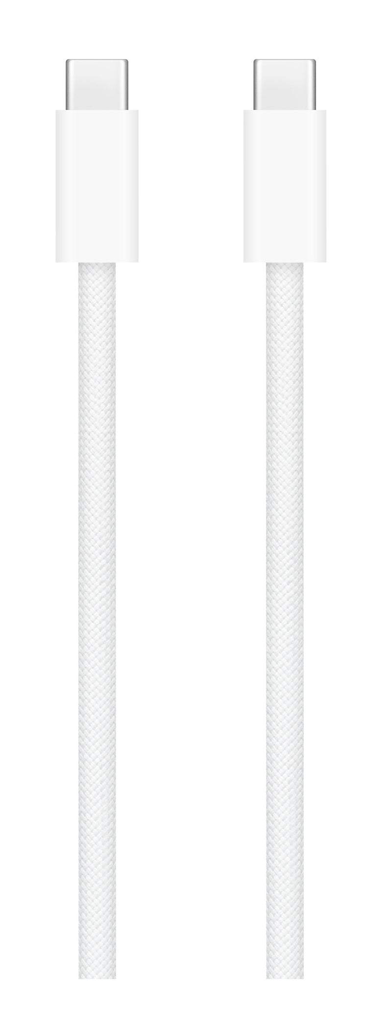 Apple Cable de carga USB-C de 240 W (2 m), Blanco, MYQT3AM/A | Cables USB