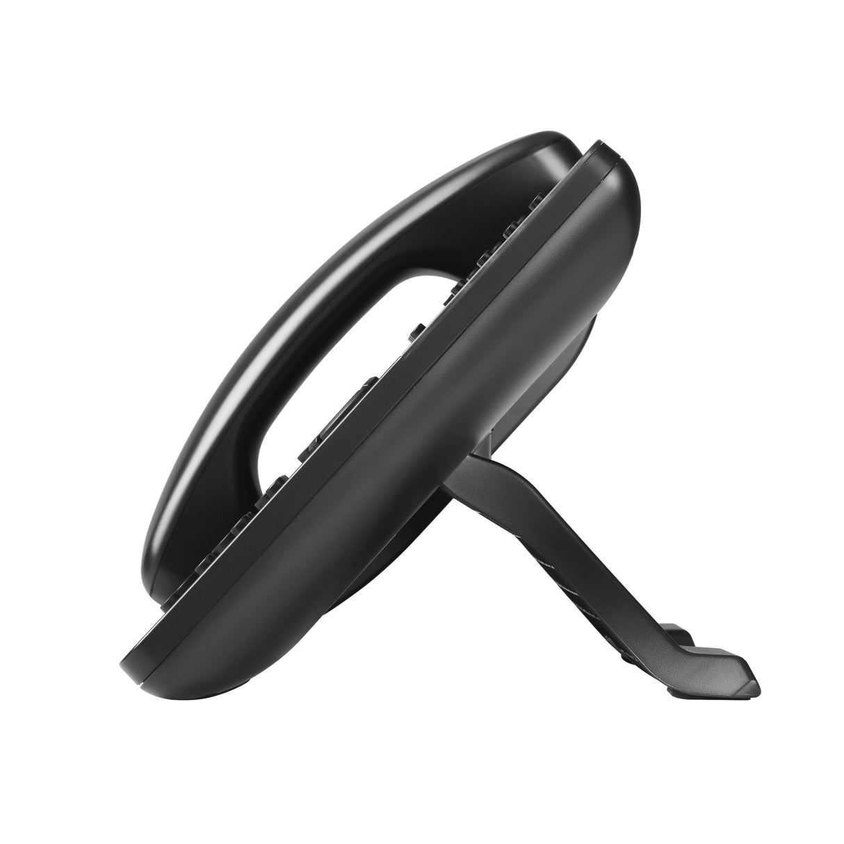 GXP2135, Teléfono IP HD, 4 SIP/Líneas, PoE, GigaEth, Bluetooth