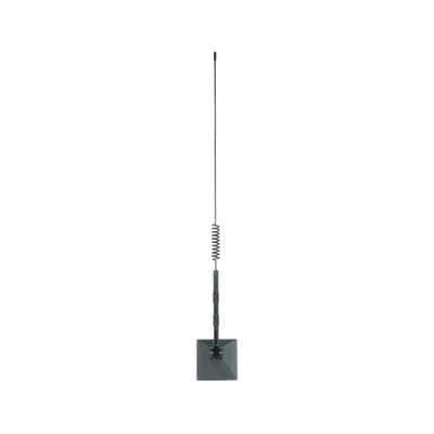 WilsonPRO / weBoost Antena Multibanda / Montaje en Cristal / 700-2170 MHz 311-102