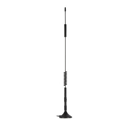 Wilsonpro / Weboost Antena Móvil Magnética / Dual Band 806-894 MHz / 1850-1990 MHz 311-125