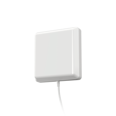 Wilsonpro / Weboost Antena Panel Direccional / Multibanda 617-2700 MHz / 7/8 dBi 311-234