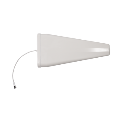 Wilsonpro / Weboost Antena Direccional de Banda Ancha / 11.5 dBi / 600-960 MHz 311-245