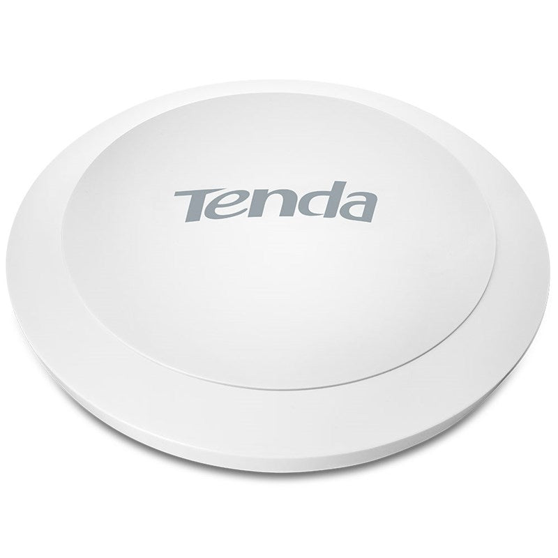 W900A, Access Point WiFi Dual Band para techo