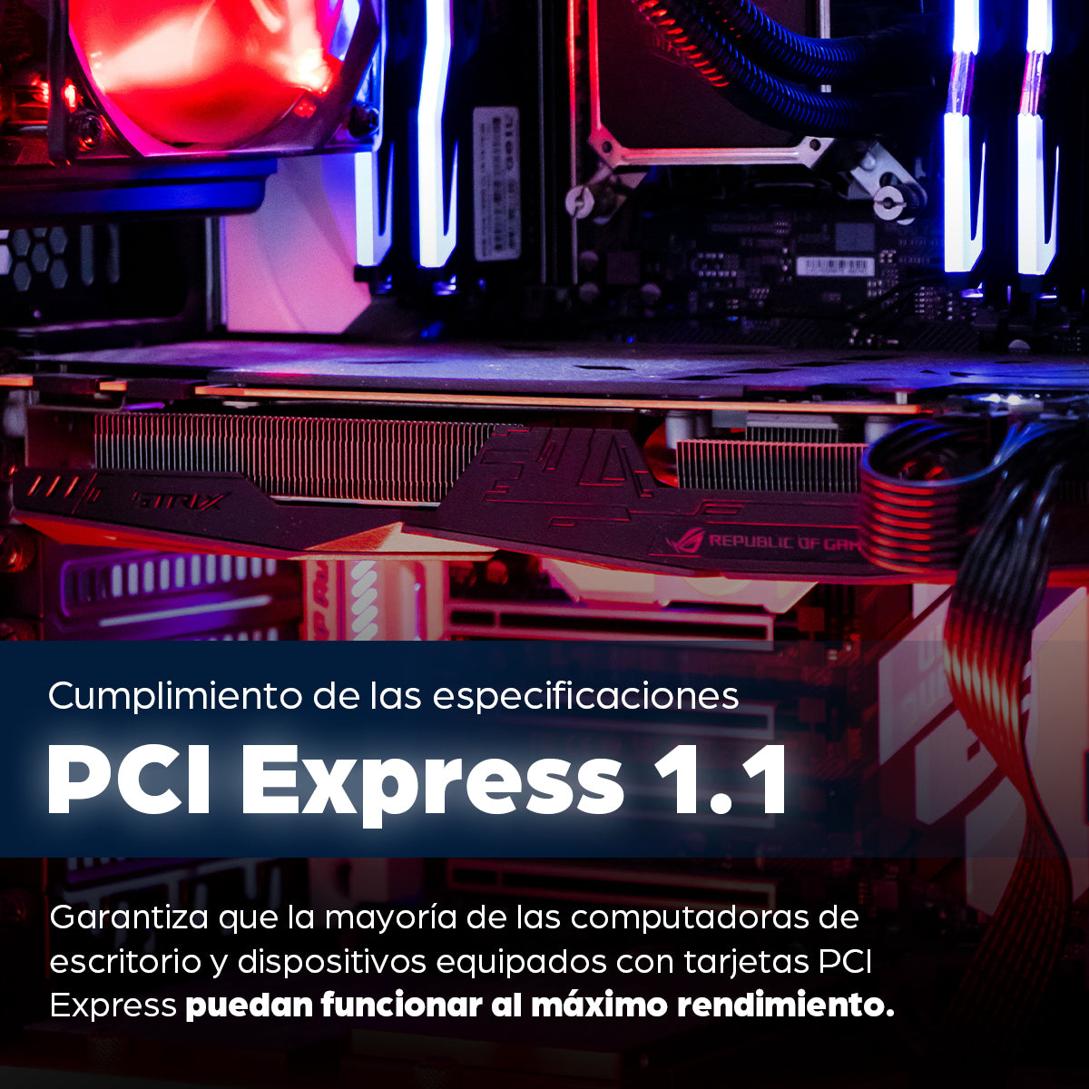 Manhattan Tarjeta Serial PCI Express tarjetas y adaptadores de interfaz PCIe De serie 2 Si