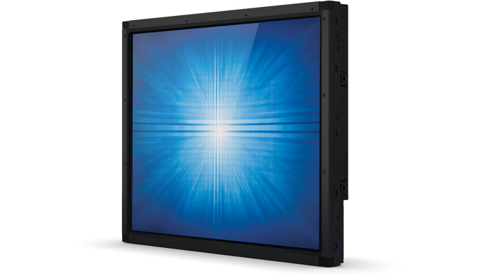 Elo Touch Solutions Open Frame Touchscreen Pantallas de señalización 48,3 cm LCD 1