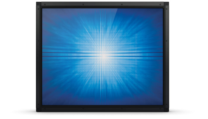 Elo Touch Solutions Open Frame Touchscreen Pantallas de señalización 48,3 cm LCD 1