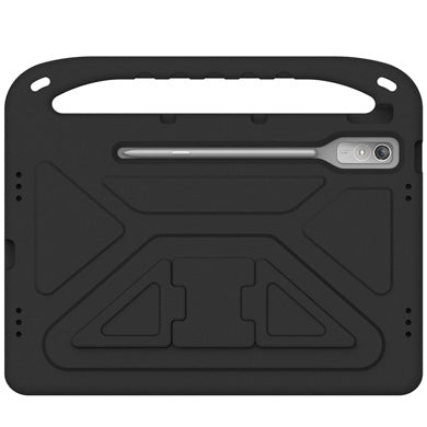 BROBOTIX Funda para Tablet 6006863, Producto Empresarial, Protección Durable