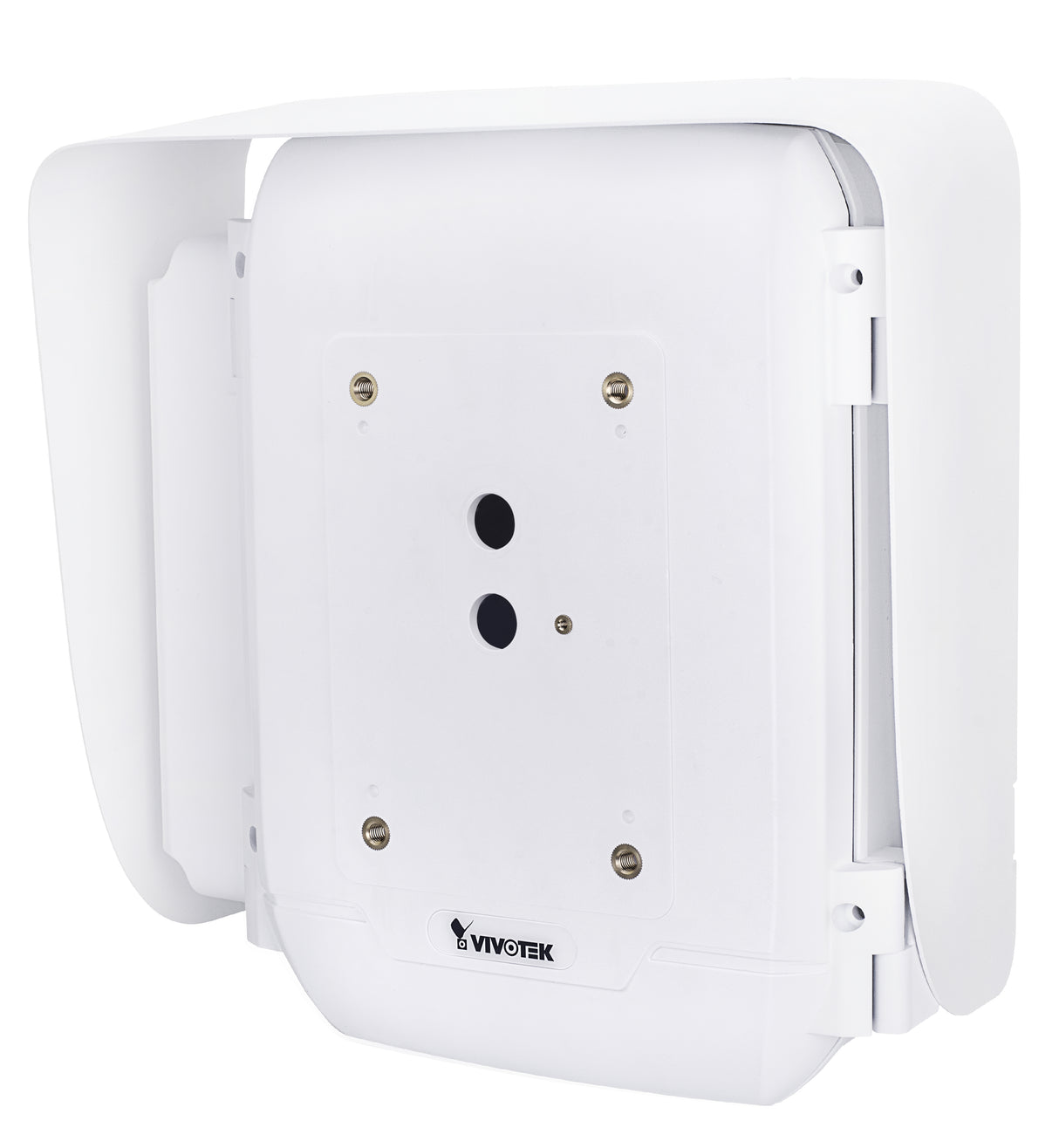 VIVOTEK AT-CAS-001 cámaras de seguridad y montaje para vivienda Monte