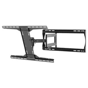 Peerless PA750 Soportes para TV 1 190,5 cm Si