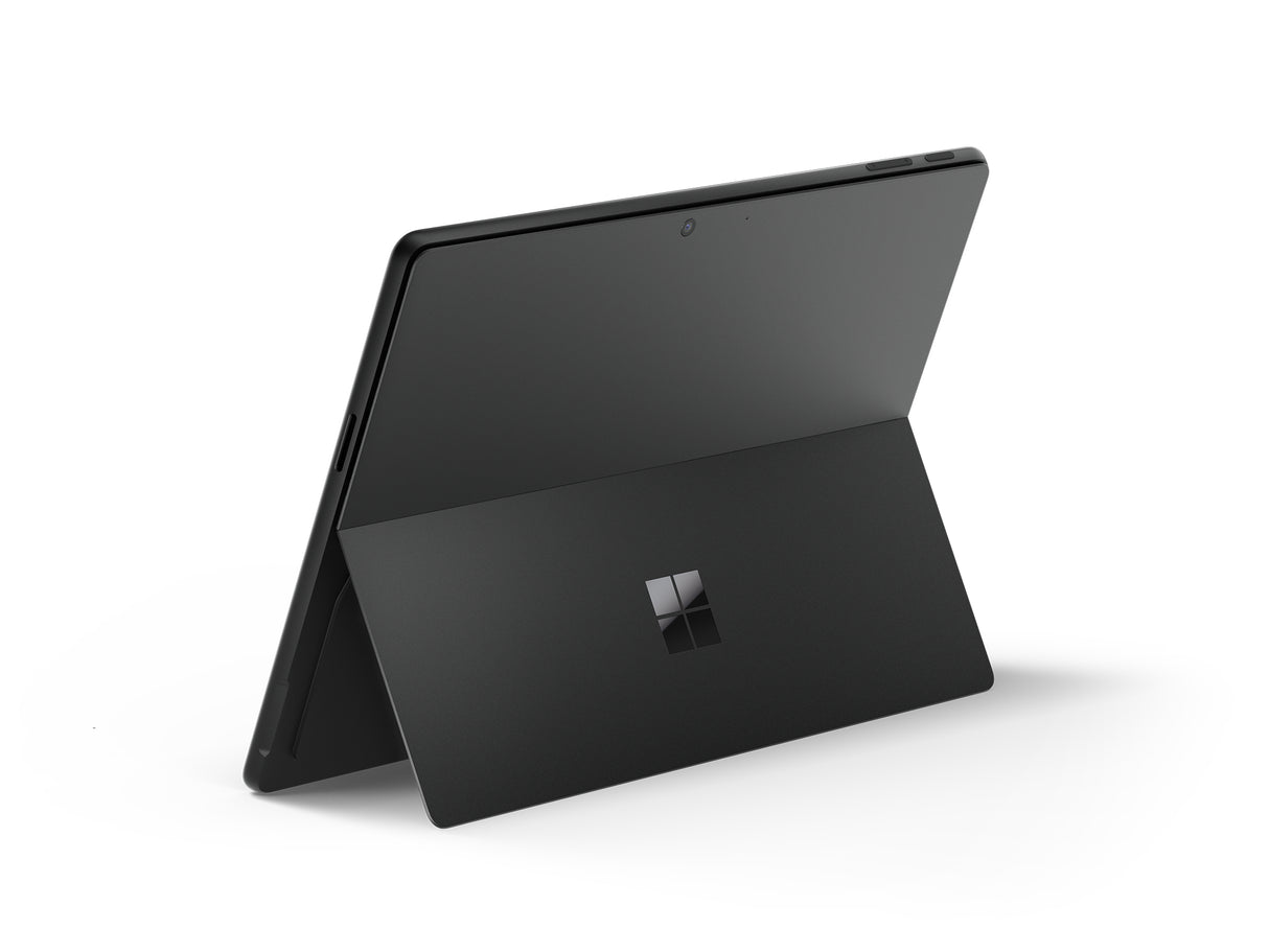 Microsoft Surface Pro 11 Copilot+ PC Tabletas 33 cm OLED Intel