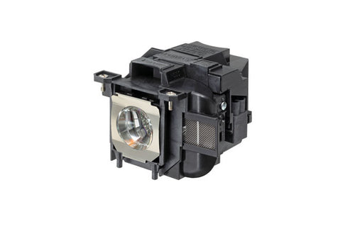Epson ELPLP78 Lámparas de proyección Epson PowerLite 1222 PowerLite 1262W EX3220 EX5220 EX6220 EX722