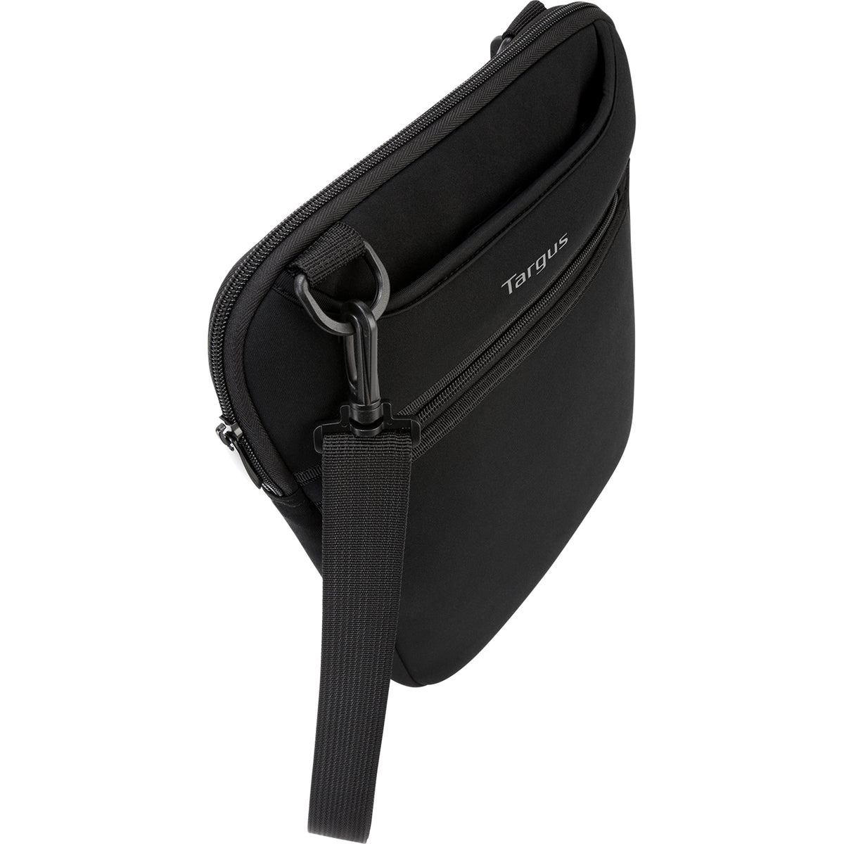 Targus TSS912 Laptop Monocromo 30,5 cm (12") Funda Negro