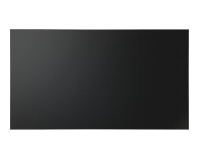 Samsung LH015IACCHS/ZA Monitor 3,3 cm (130") 1920 x 1080 Pixeles Full HD LED