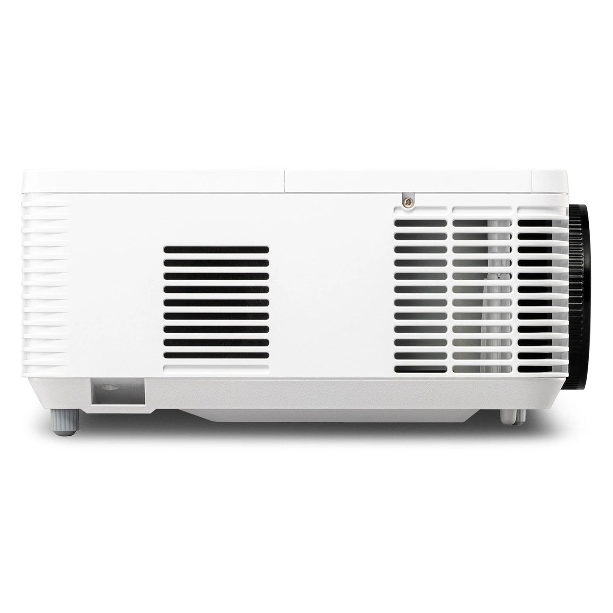 Viewsonic PA503HD Videoproyector 4000 lúmenes ANSI DLP 4000 h