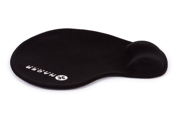 Naceb Technology NA-549 Negro