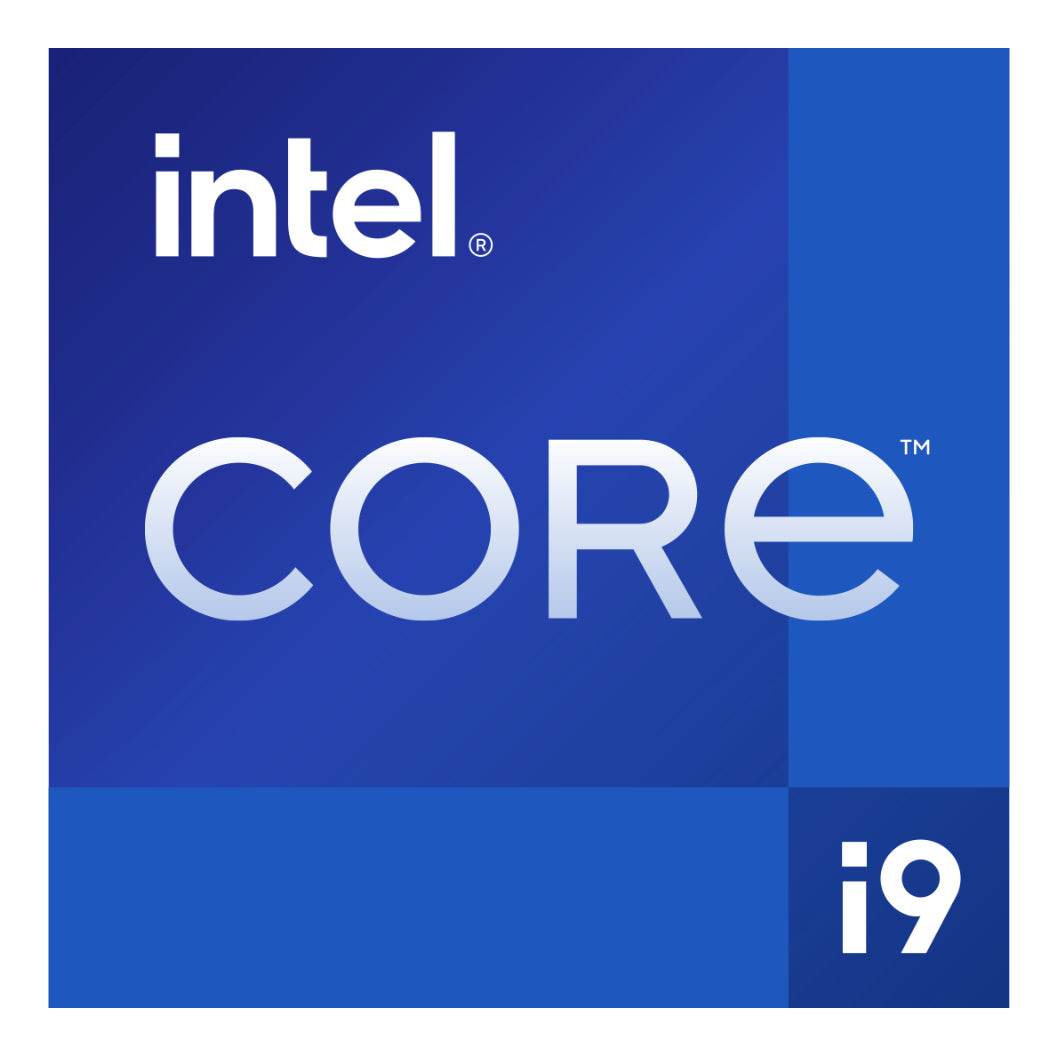 Intel Core i9-11900KF procesador 3.5 GHz 16 MB Smart Cache Caja, LGA 1200 (Socket H5)