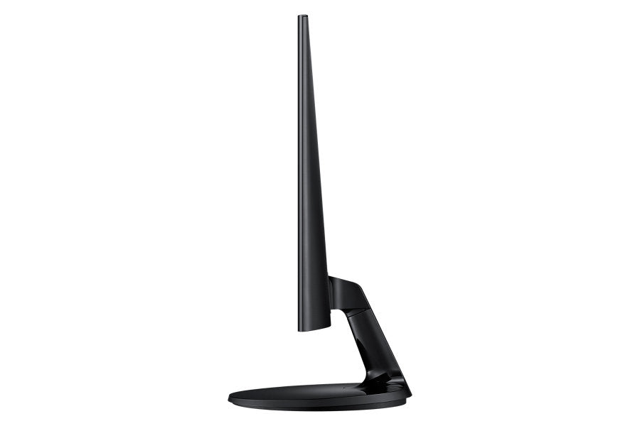 Samsung S22F350FHL Monitor 55,9 cm (22") 1920 x 1080 Pixeles Full HD LED Negro