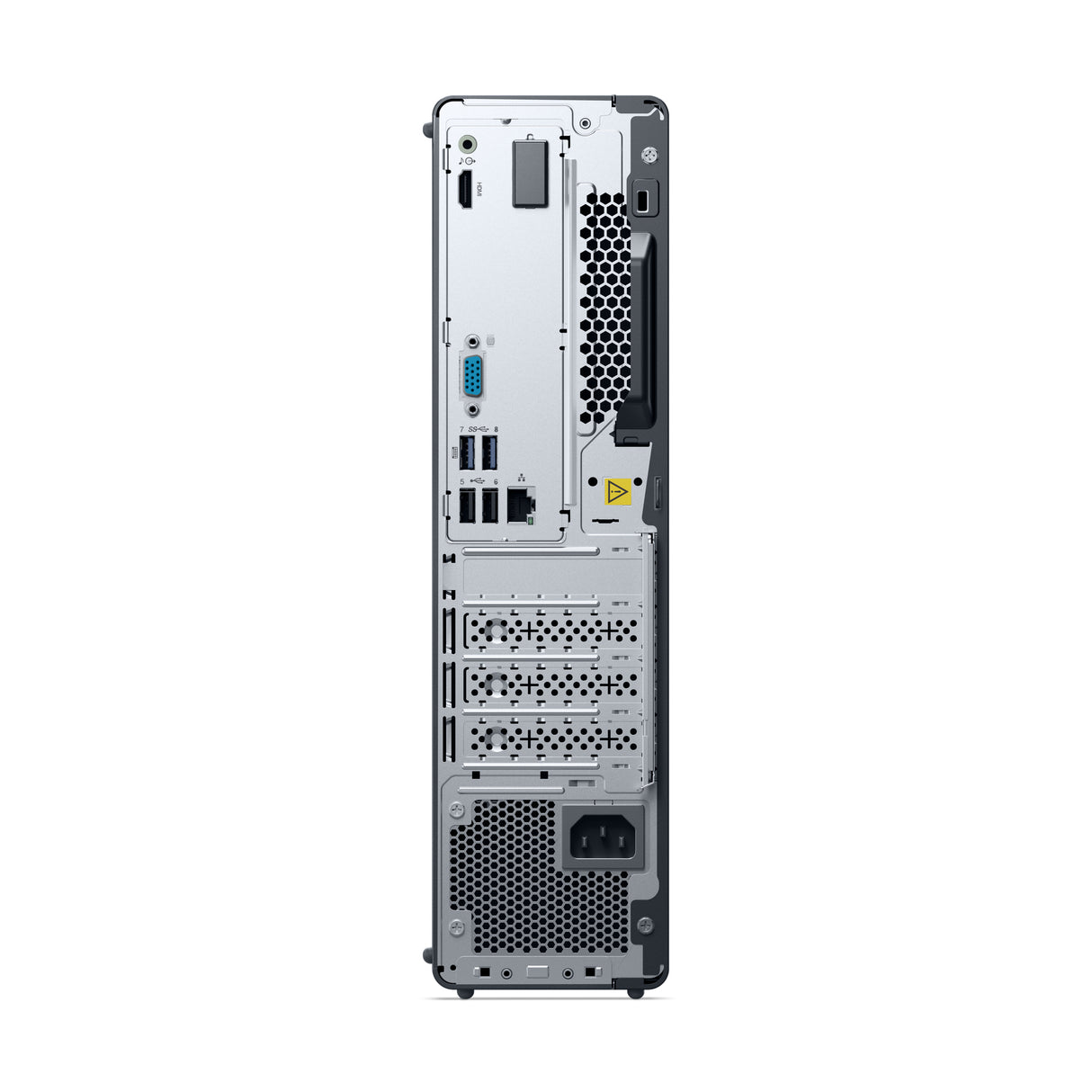 Lenovo ThinkCentre neo 30s Gen 5 PCs/estaciones de trabajo Intel® Core™ i5 Intel 16 GB