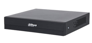 Dahua Technology XVR1B04H-I/T + 4 HAC-B2A51