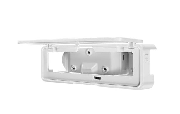 BenQ PointWrite Touch PT12 Proyector Blanco