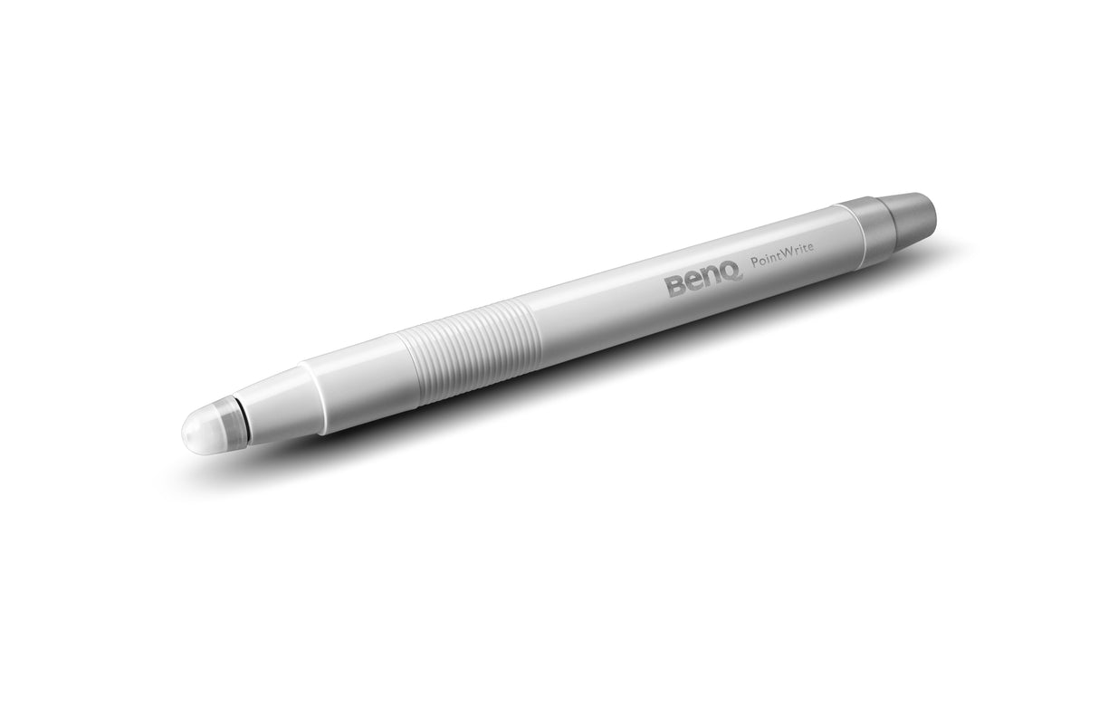 BenQ PointWrite Touch PT12 Proyector Blanco