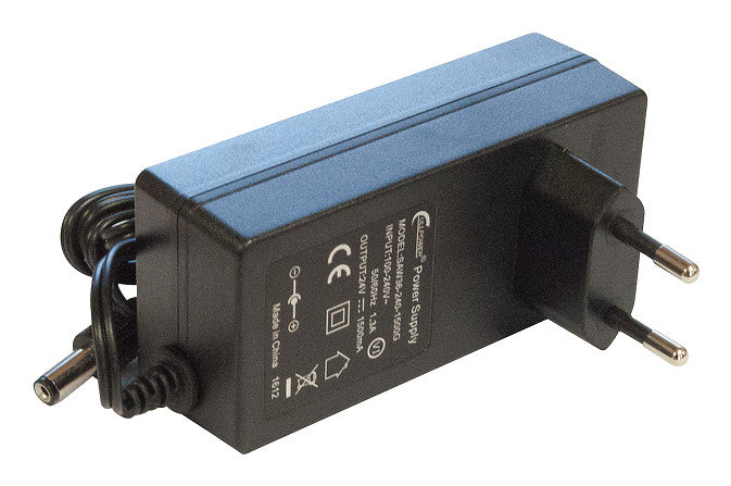 RB4011iGS+RM, Ruteador 10xGEth, 1xSFP+ 10G, 4 núcleos 1.4Ghz 1GB RAM