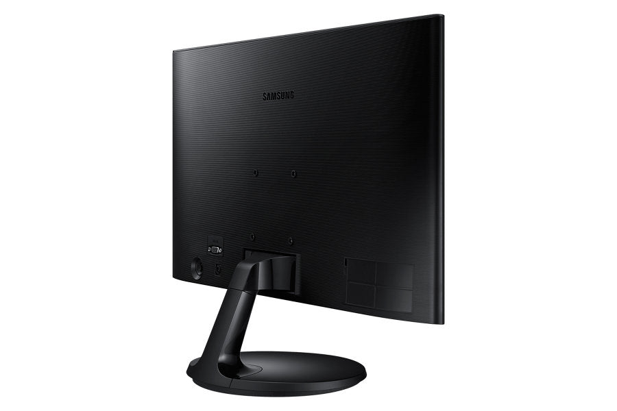 Samsung S22F350FHL Monitor 55,9 cm (22") 1920 x 1080 Pixeles Full HD LED Negro